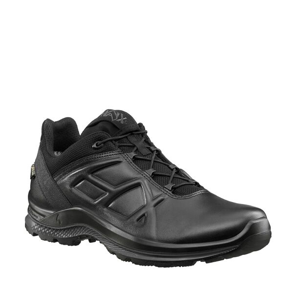 HAIX Black Eagle Tactical 2.1 GTX Low Thumbnail