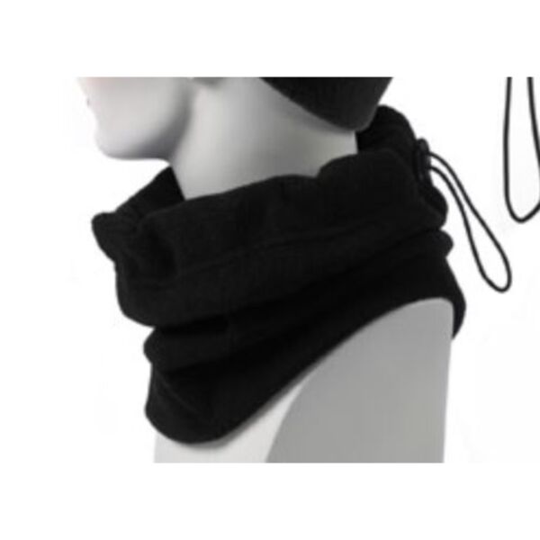 FLEECE NECK GAITERS  Thumbnail