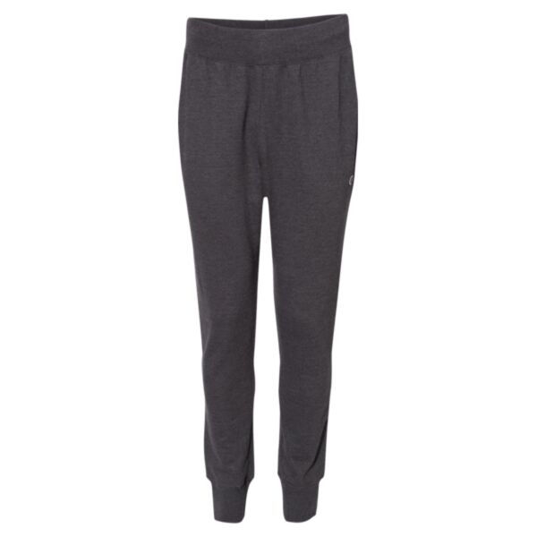 Reverse Weave® Jogger Thumbnail