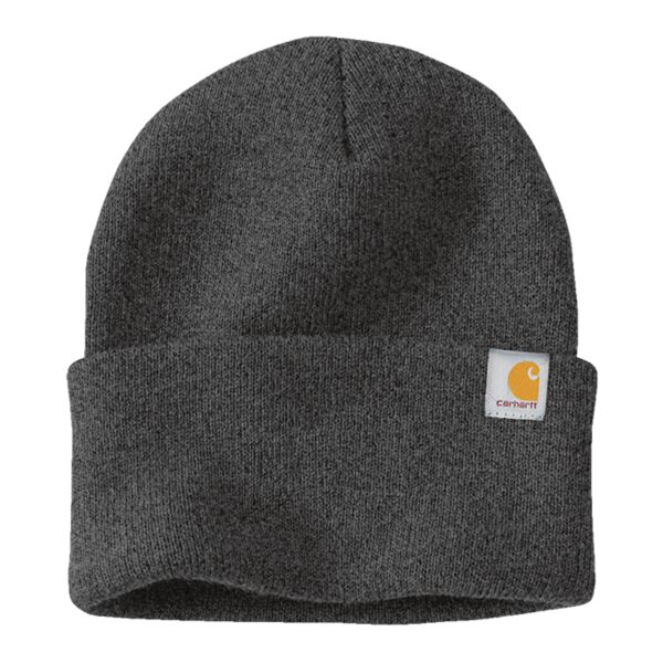 Carhartt Watch Cap 2.0 Thumbnail